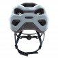 náhled Cyklistická helma Scott Helmet Supra Road (CE) glace blue